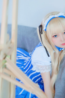 萝莉控