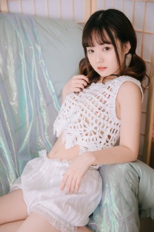 粉红金刚
